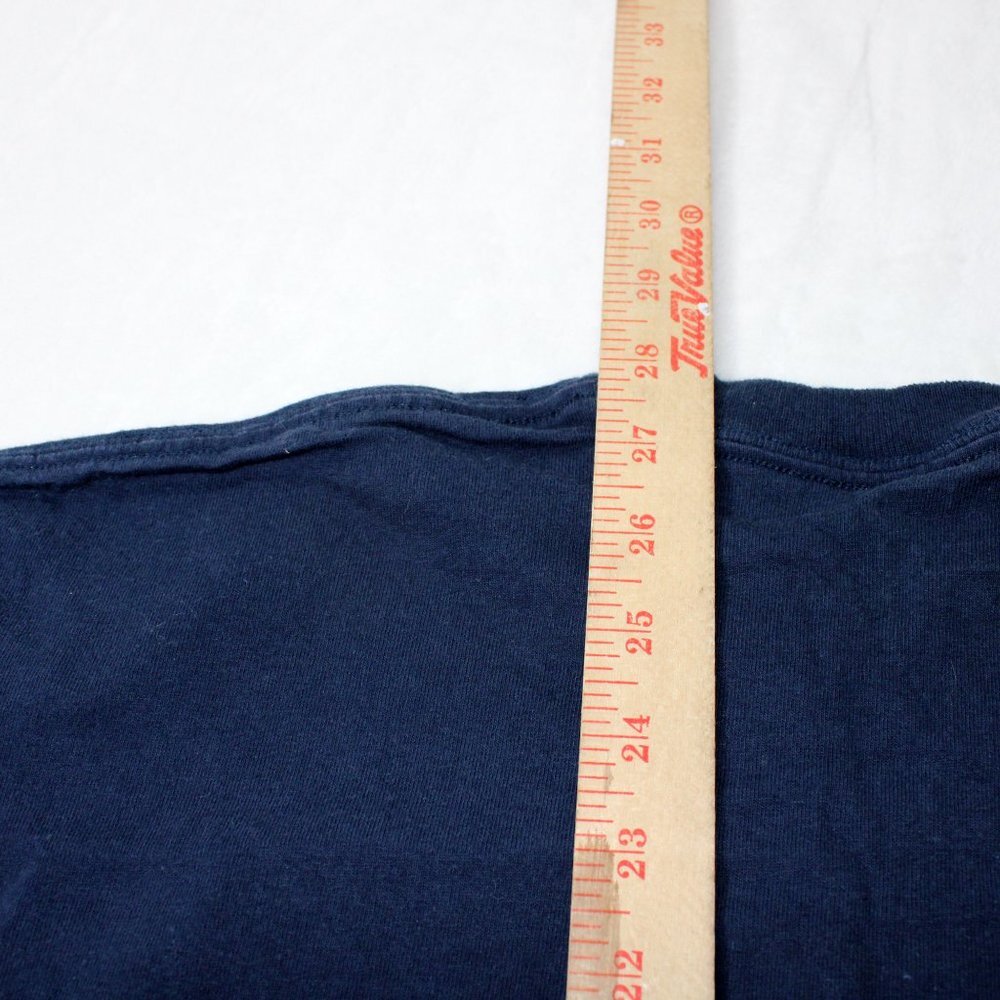 Florida International FIU Panthers Dad T-Shirt - Picture 8 of 9